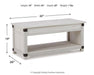 bayflynn-lift-top-coffee-table