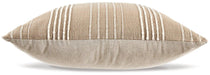 benbert-pillow-set-of-4