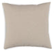 benbert-pillow-set-of-4