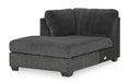 biddeford-2-piece-sectional-with-chaise