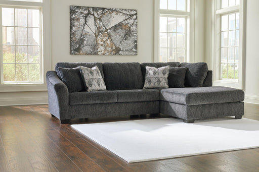 biddeford-2-piece-sectional-with-chaise