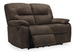 bolzano-reclining-loveseat