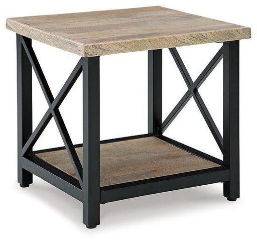 bristenfort-end-table