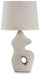 chadrich-table-lamp-set-of-2