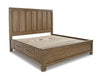 cabalynn-bed-with-storage