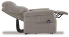 markridge-power-lift-recliner