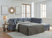 marleton-2-piece-sleeper-sectional-with-chaise