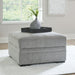 casselbury-ottoman-with-storage