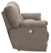 cavalcade-power-reclining-loveseat-with-console