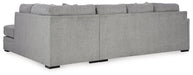 casselbury-2-piece-sectional-with-chaise