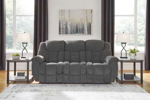 foreside-reclining-sofa