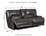 mccaskill-living-room-set