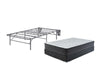 chime-12-inch-memory-foam-mattress-package