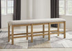 havonplane-72-counter-height-dining-bench