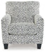 hayesdale-accent-chair