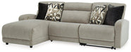 colleyville-power-reclining-sectional-with-chaise