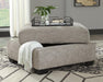 megginson-ottoman-with-storage