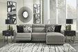 colleyville-power-reclining-sectional-with-chaise