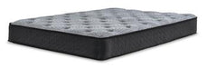 comfort-plus-mattress