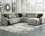 colleyville-power-reclining-sectional-with-chaise