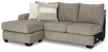 creswell-2-piece-sectional-with-chaise