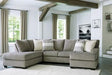 creswell-sectional-with-chaise