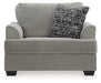 deakin-living-room-set