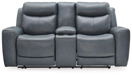 mindanao-power-reclining-loveseat-with-console