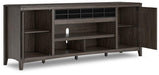 montillan-84-tv-stand