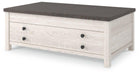 dorrinson-coffee-table-with-lift-top