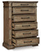 markenburg-chest-of-drawers