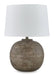 neavesboro-table-lamp