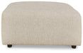 edenfield-oversized-accent-ottoman