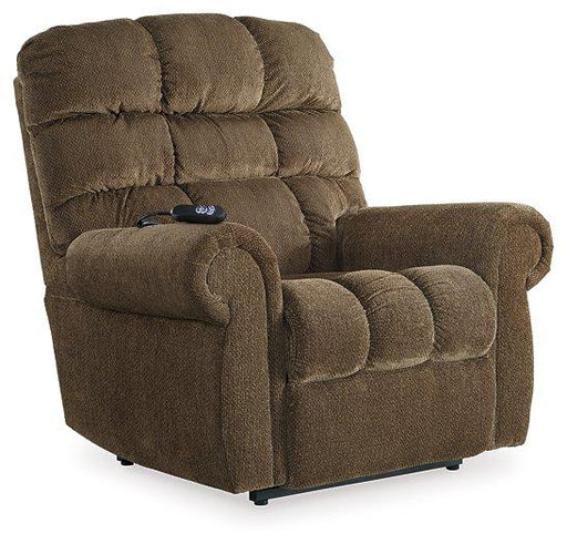 ernestine-power-lift-recliner