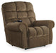 ernestine-power-lift-recliner