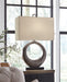 saria-table-lamp