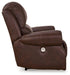 freyeburg-power-recliner