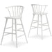 grannen-bar-height-stool