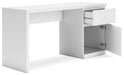 onita-60-home-office-desk