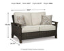 paradise-trail-loveseat-with-cushion