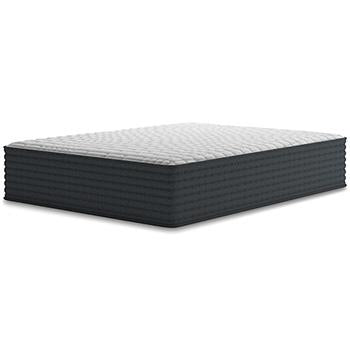 hybrid-1400-mattress
