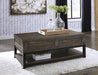 johurst-coffee-table-with-lift-top