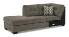 mahoney-2-piece-sleeper-sectional-with-chaise