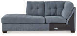 marleton-2-piece-sleeper-sectional-with-chaise