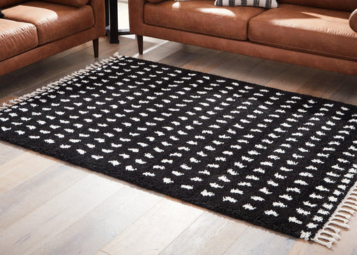 minston-8-x-10-rug