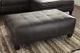 nokomis-oversized-accent-ottoman