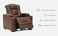 owner-s-box-power-recliner