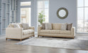 parklynn-living-room-set