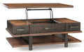 stanah-coffee-table-with-lift-top