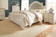 realyn-upholstered-bed